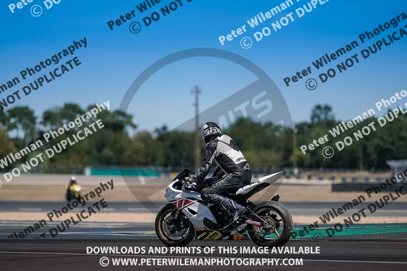 France;Le Mans;event digital images;motorbikes;no limits;peter wileman photography;trackday;trackday digital images